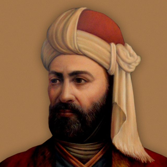 مرگ در شعر نظامی گنجوی؛ سفری شاعرانه به دیار رازها
