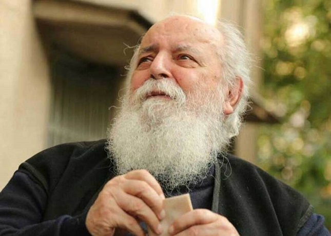 مرگ از نگاه هوشنگ ابتهاج (سایه): سکوتی پر از معنا