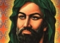 حدیث امام علی (ع) درباره مرگ: راز آرامش در مواجهه با پایان زندگی