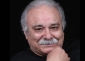 محمد کاسبی؛ هنرمندی مردمی