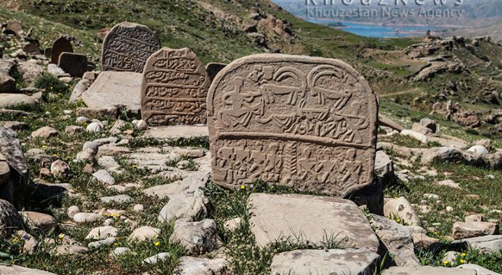 آیین تشییع جنازه در خوزستان ( تنوع فرهنگی و رسم و رسوم خاص جنوب غرب ایران)