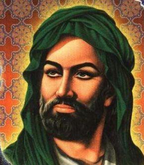 حدیث امام علی (ع) درباره مرگ: راز آرامش در مواجهه با پایان زندگی