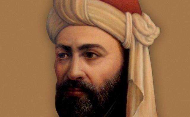مرگ در شعر نظامی گنجوی؛ سفری شاعرانه به دیار رازها