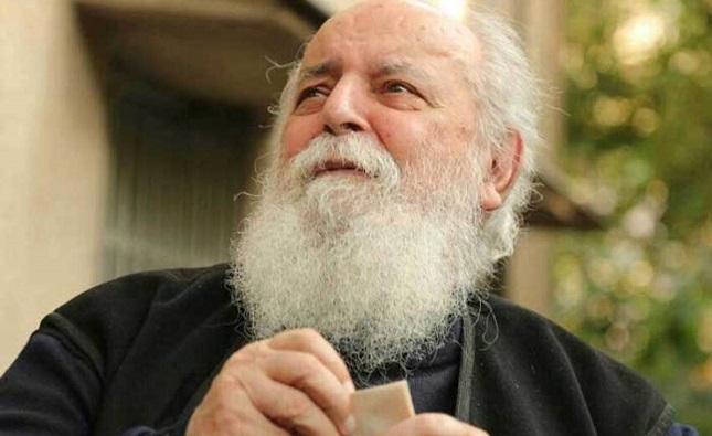 مرگ از نگاه هوشنگ ابتهاج (سایه): سکوتی پر از معنا