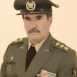 حاج ناصر علی قلی طایفه