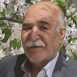 محمد حسن شهروی