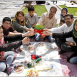 دورهمی