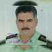 شادروان حاج سید سعید ساقی