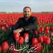 شهید امیرحسین ارجمندنژاد