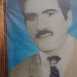 تصویر جوانی