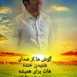 سیدعبداله پورمند
