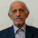 مرحوم کاظم صُدیفی
