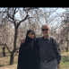 همسران آسمانی