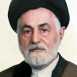 حجت الاسلام سید محمد موسوی نسب (ره)