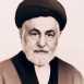 حجت الاسلام سید محمد موسوی نسب (ره)
