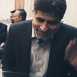 شادروان رحمان کاظمی