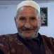 زنده یاد حاج محمد علی نصیری زاده