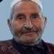 زنده یاد حاج محمد علی نصیری زاده
