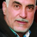 زندگی