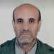 سید عبدالله احمدی