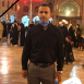 کربلایی علی نوری