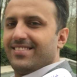 کربلایی علی نوری