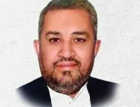 شادروان حسن عطایی