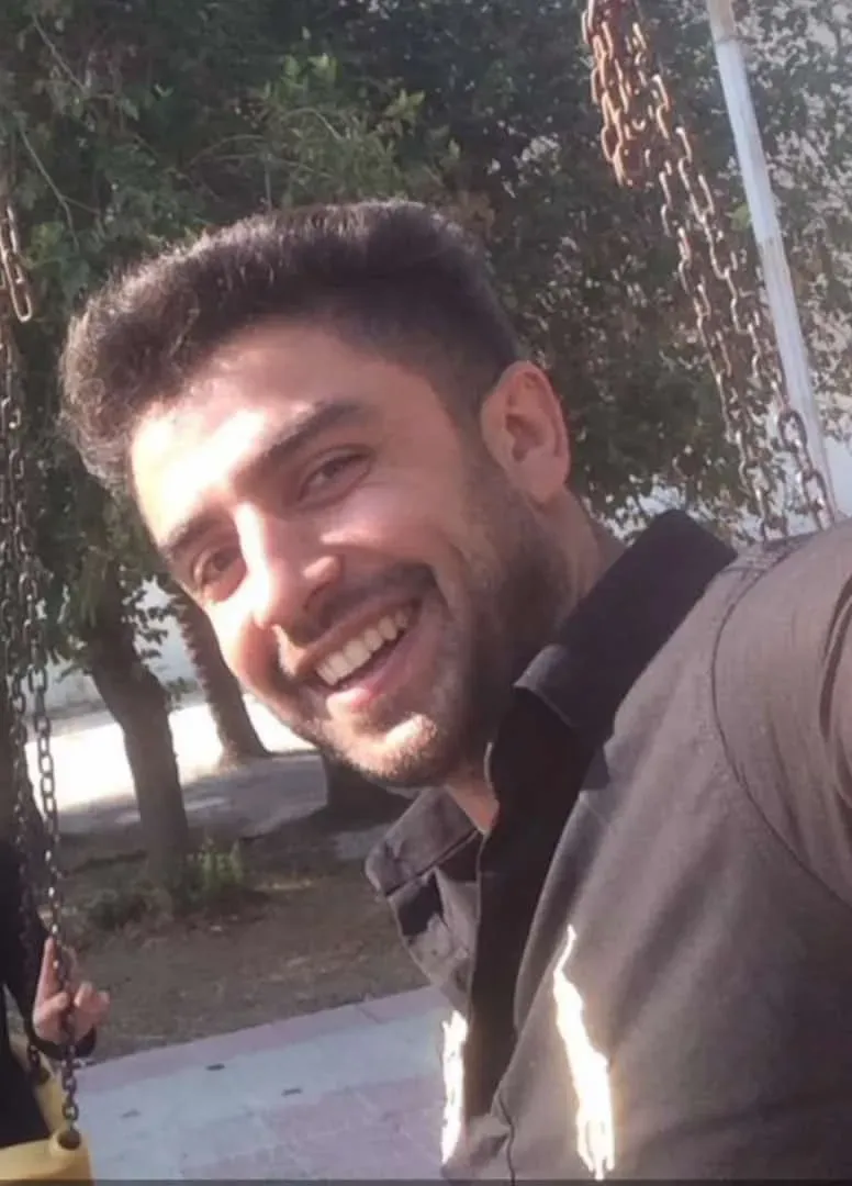 شادروان امید نوری