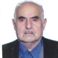 شادروان یوسف رضائی