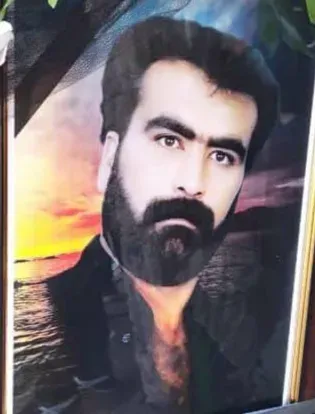  جاوید جمال آبادی