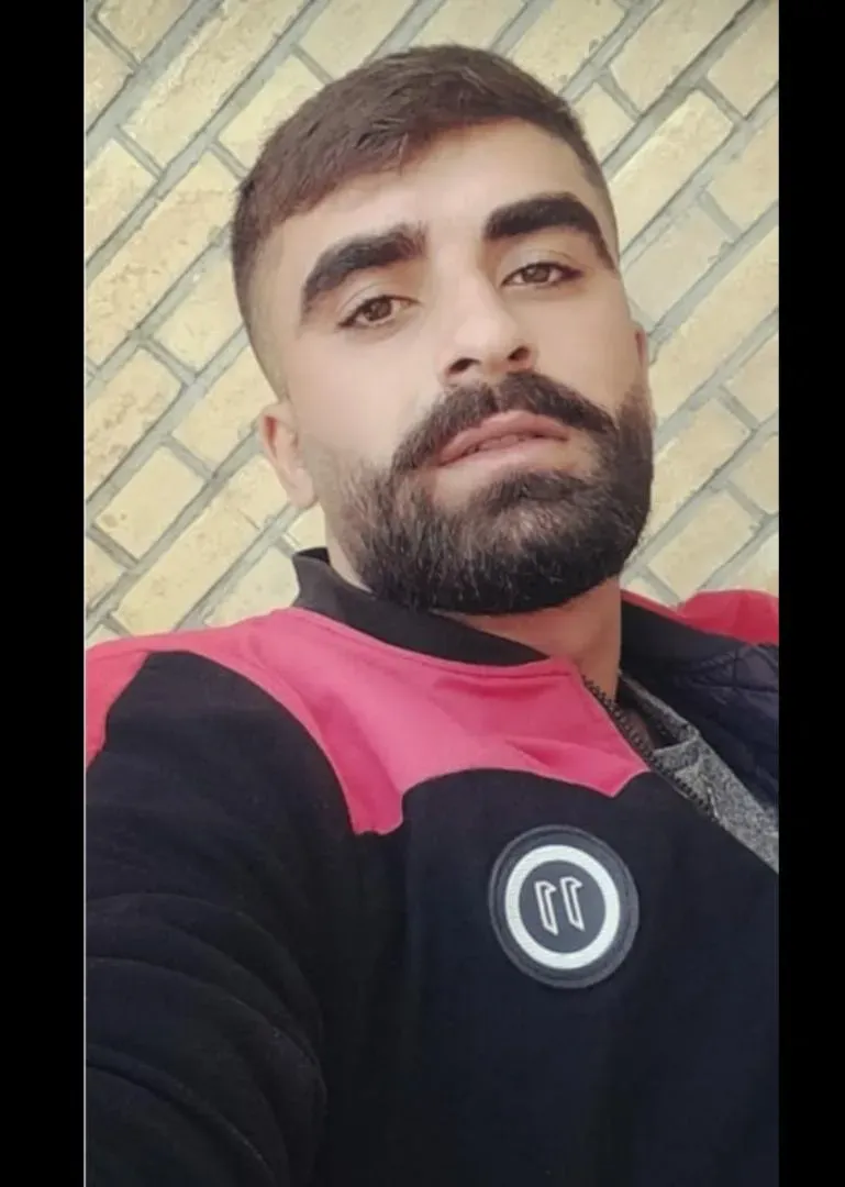 شادروان سید صابر آذرکیش