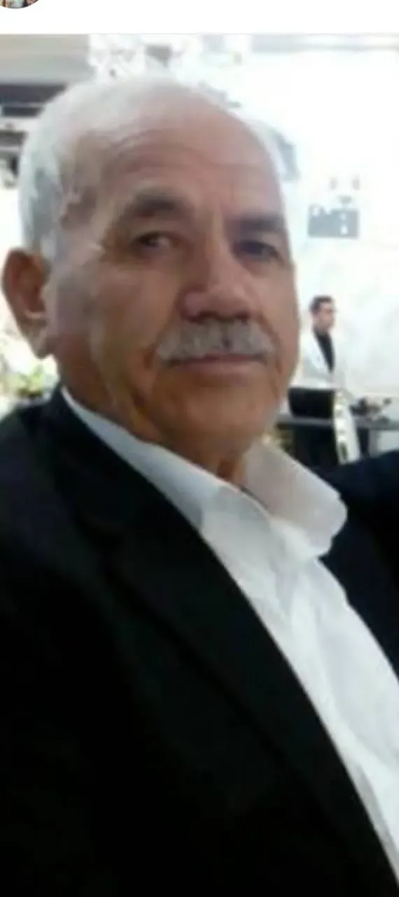 شادروان عیسی بالا جهانی چهره برق