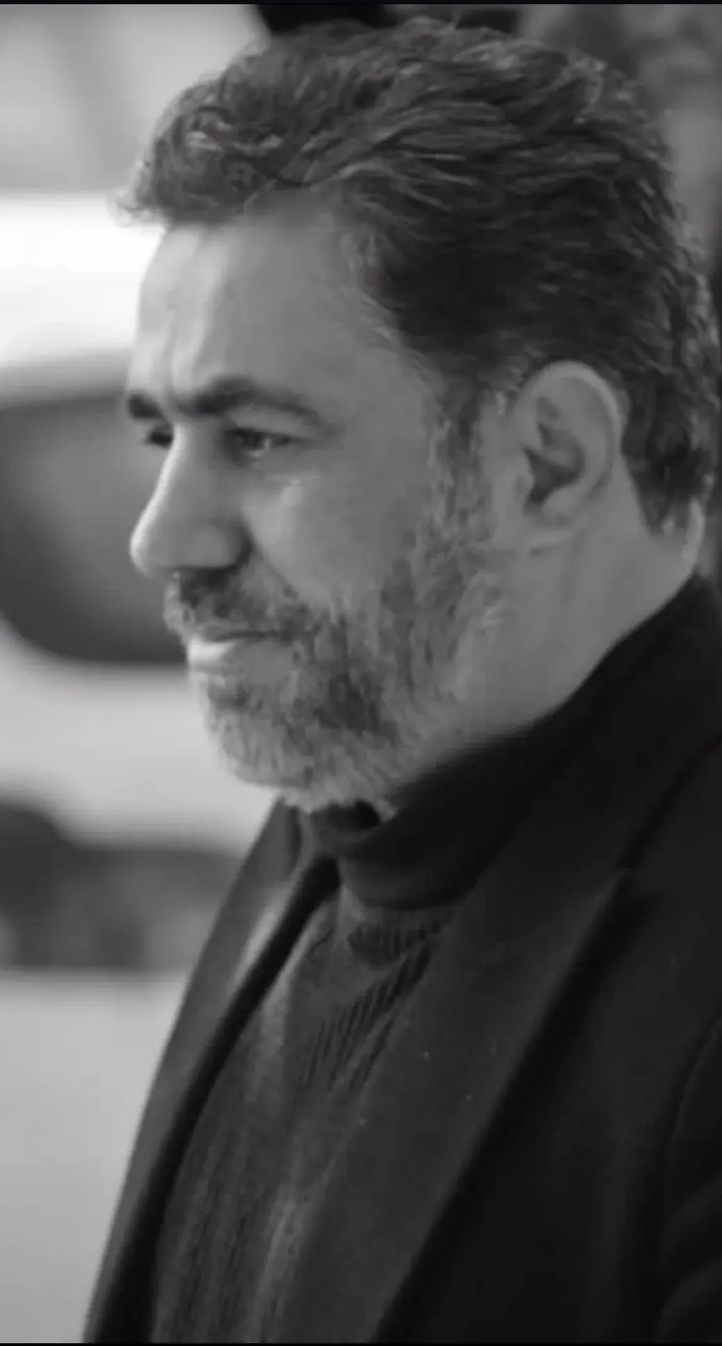 شادروان رضا تاجیک