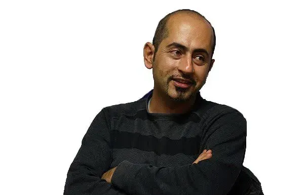شادروان غلامرضا سلیمانی