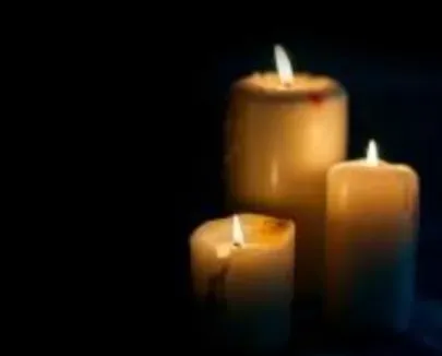 شادروان حسینعلی فئوادیان