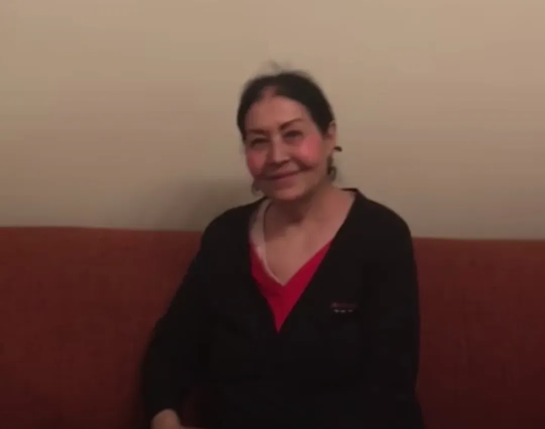 شادروان اکرم پور علی فاضل