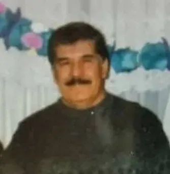 شادروان منصور بوربور