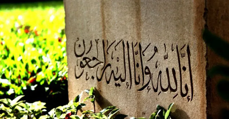 شادروان محمد رضا(منوچهر) باقری