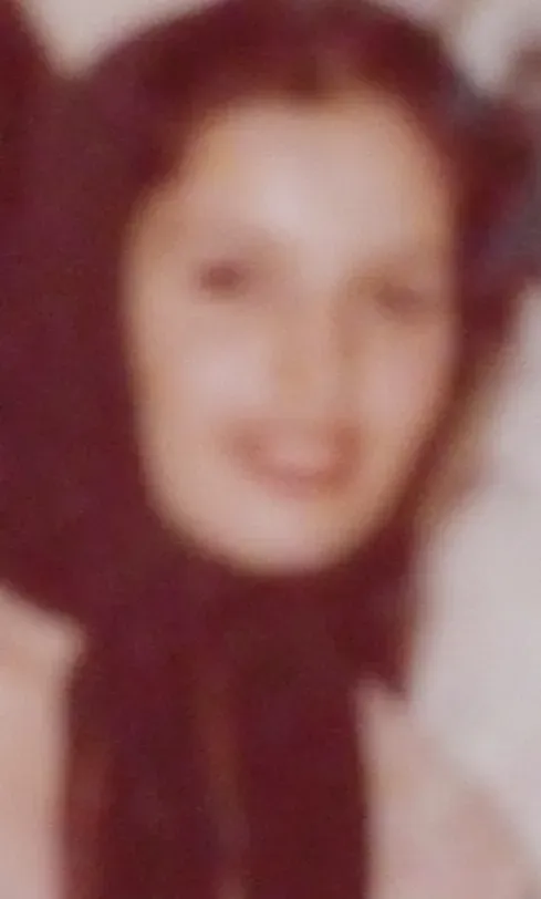 شادروان عصمت پورحقگوی