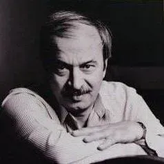 شادروان حسن ناهید