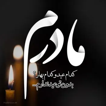 مرحومه خادمه اهلبیت حمیده سادات موسویان