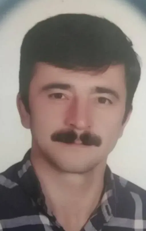 شادروان محمدرضا صبا