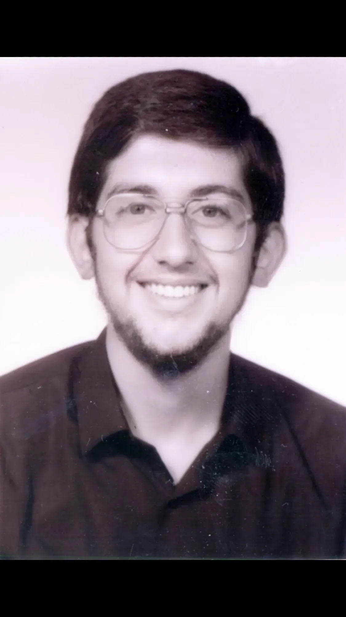 شهید امیر محمد اشعری