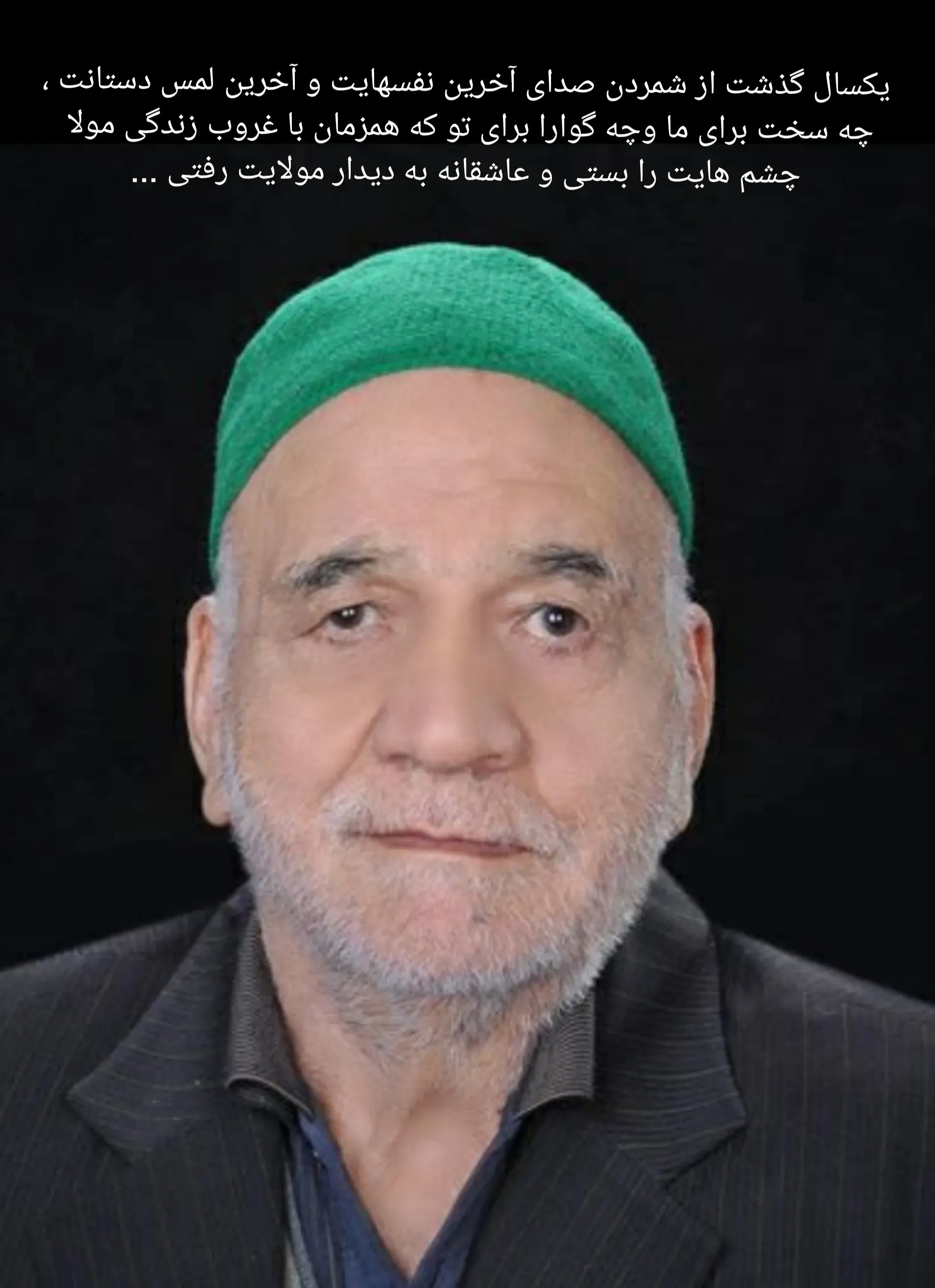  سید جعفر مرتضوی