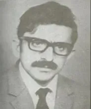 شهید حسن ضیاظریفی