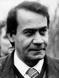 شهید صادق قطب‌زاده