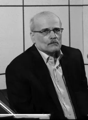 شادروان بهرام مقدادی