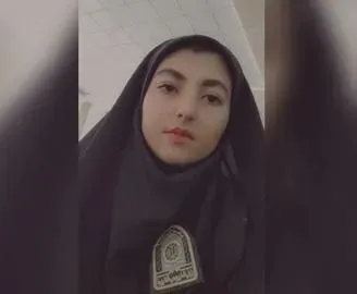 مرحومه کربلاییه منصوره سگوند