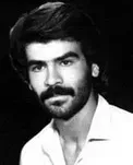 شهید حسن علی پور اقدم