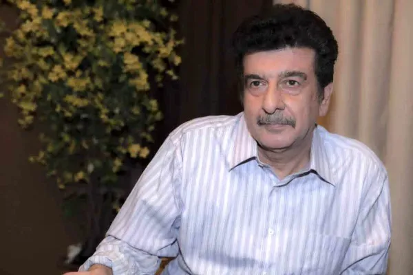 شادروان خسرو(امیرخسرو) امیرصادقی